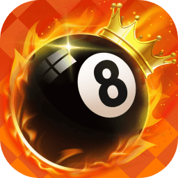 开元8888vip棋牌ios