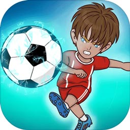ManBetx万博全站APP最新版