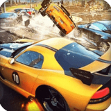 beplay体育官网址