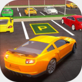 爱游戏APP官方登录入口