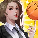 yw193coc最新版本特点截图2