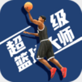 k1体育官网入口