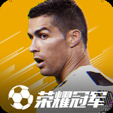 6t体育app官网下载最新版