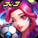 73882必赢app下载