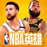 bb平台体育网址