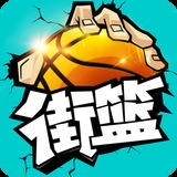 ng体育