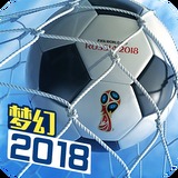 环球彩票平台登录