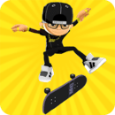 3039体育最新版APP