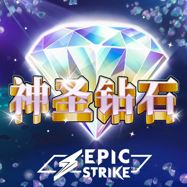 pgsoft模拟器官方网站