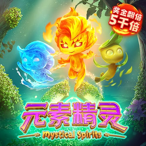 幸福宝向日葵视频app官网下载
