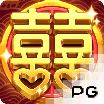 kaiyun全站体育app下载APP
