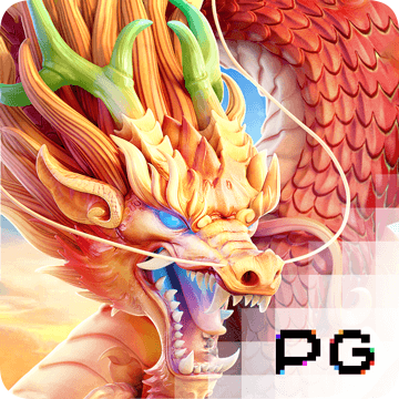 云顶集团3118acm登录入口