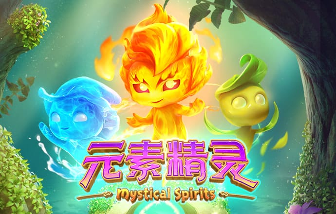 澳门宝典app最新版手机下载