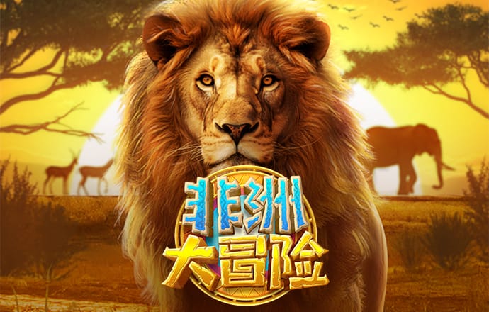 ky体育下载的地址