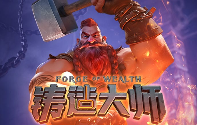 威斯尼斯人wns579