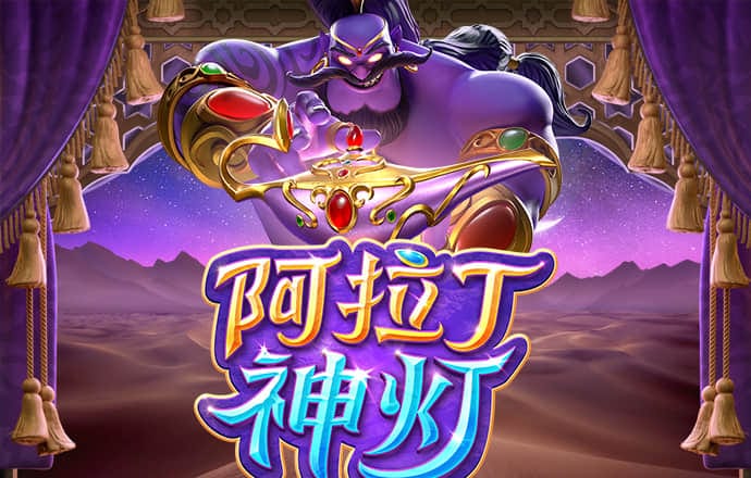 宝盈体育app官网下载