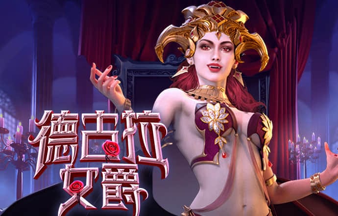 best365网页版登陆