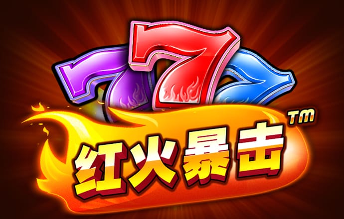 亚星222官网百家乐