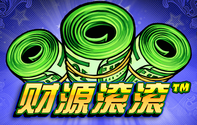 355手机彩票APP下载