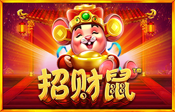 亚投app官网入口