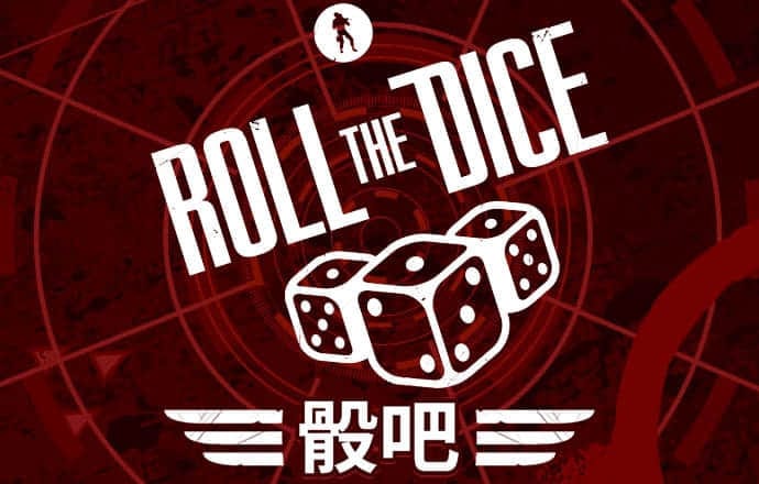 九州体育官网入口