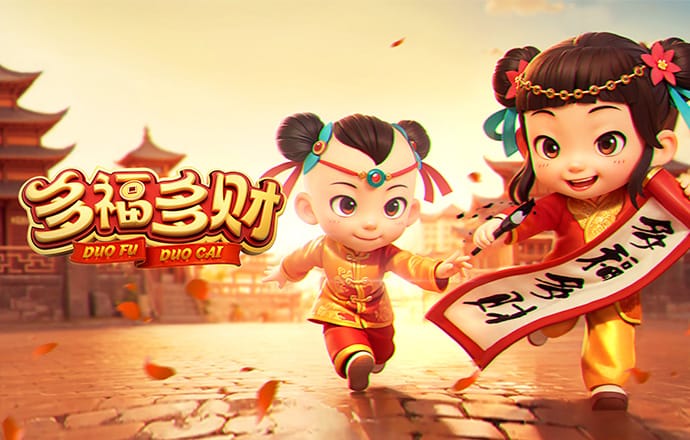哈哈体育app官网