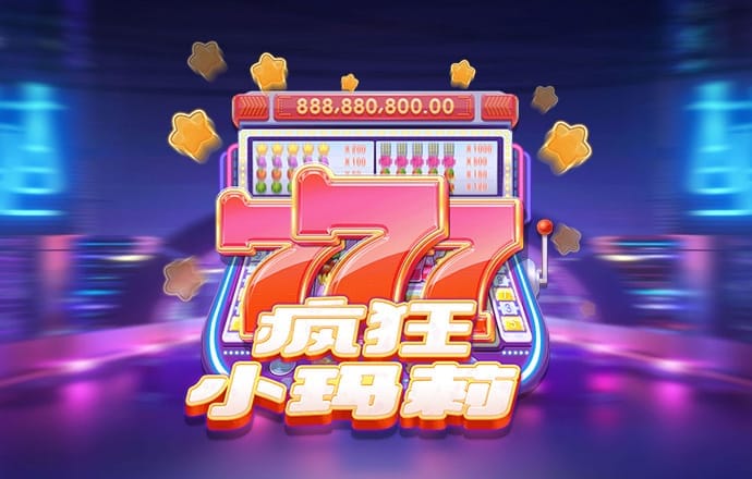 必一体育
