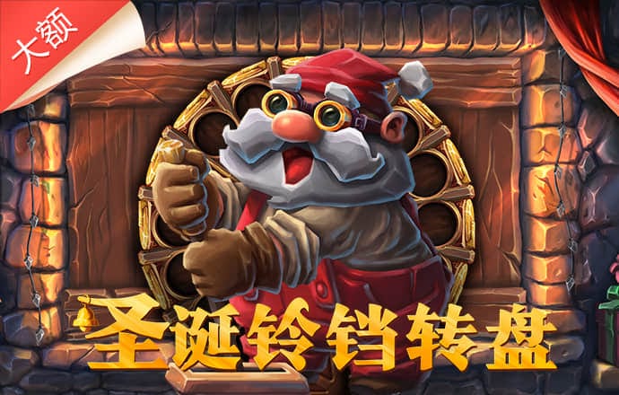 陈颖福