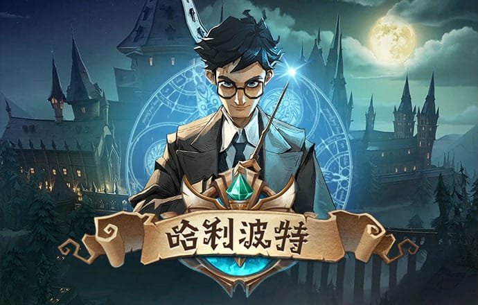 亚盈体育 app