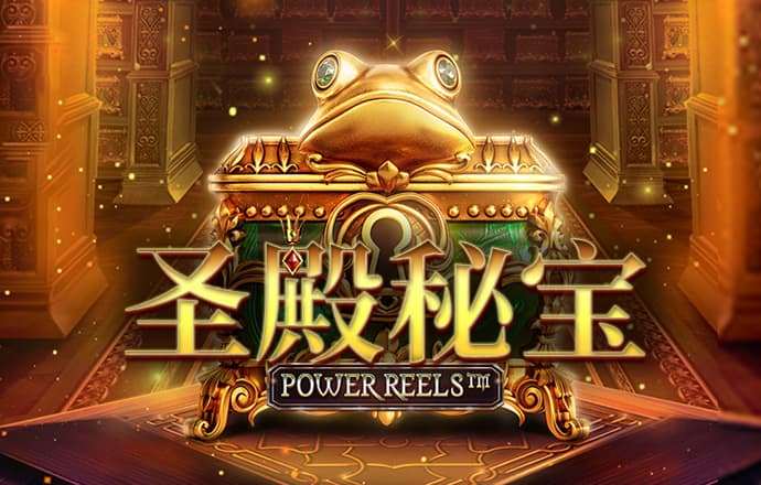 55世纪官方网