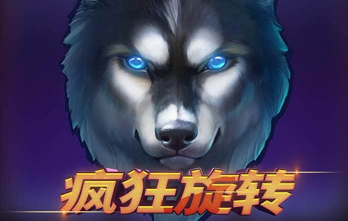 beat·365(中国)官方网站