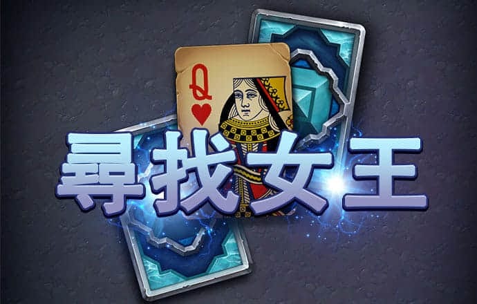 missav下载