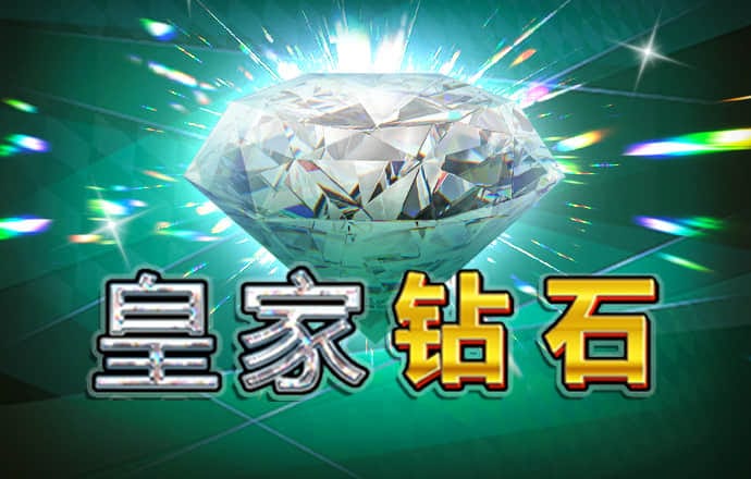 金年会手机版