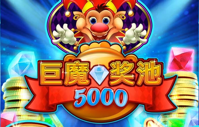 84995澳彩论坛王中王金牛