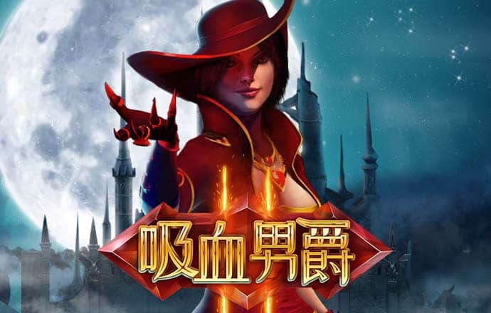 beat365在线登录app