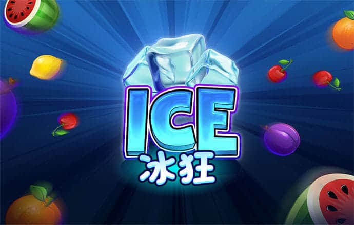 金沙娱场城app