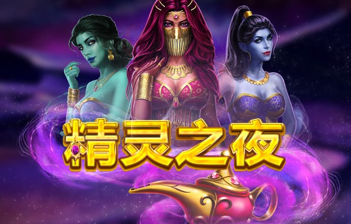 龙珠直播体育app下载
