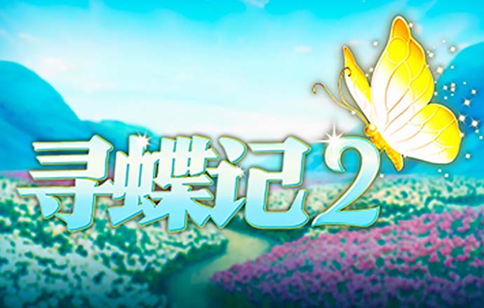 BOB体育安卓下载