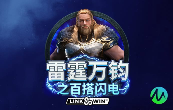 im体育登录