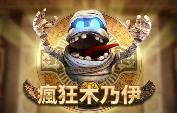 百家乐网站下载