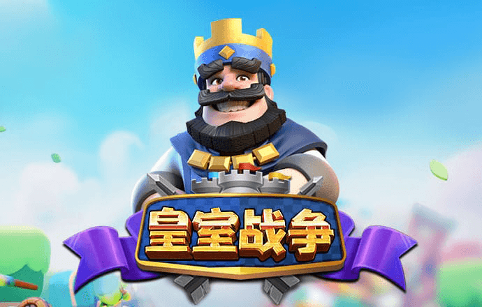 bg大游娱乐登录平台