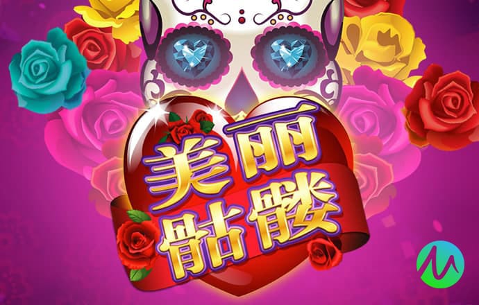 haha体育平台怎么样