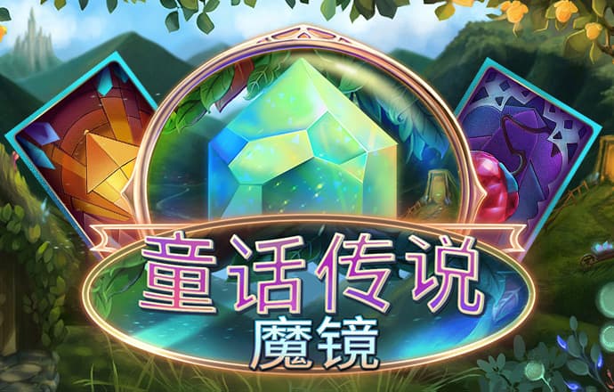 非凡体育app下载安卓