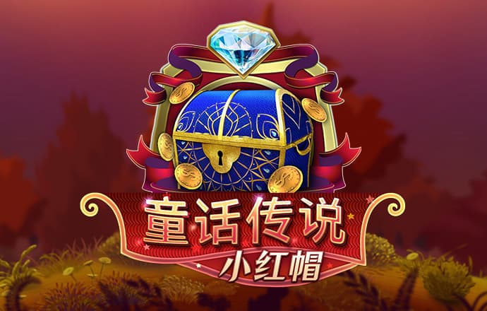 半岛手机网页版官网