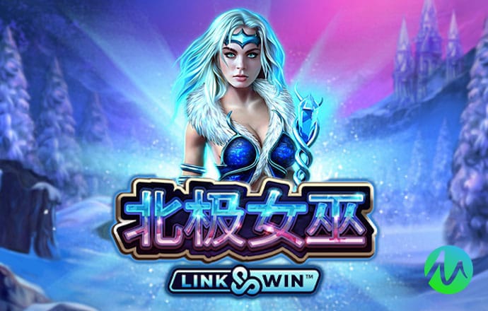 欧博游戏官网入口手机版