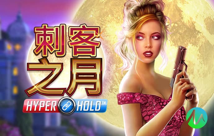 亚傅体育app体育在线登录