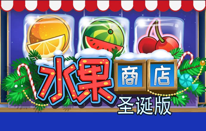 55世纪app下载