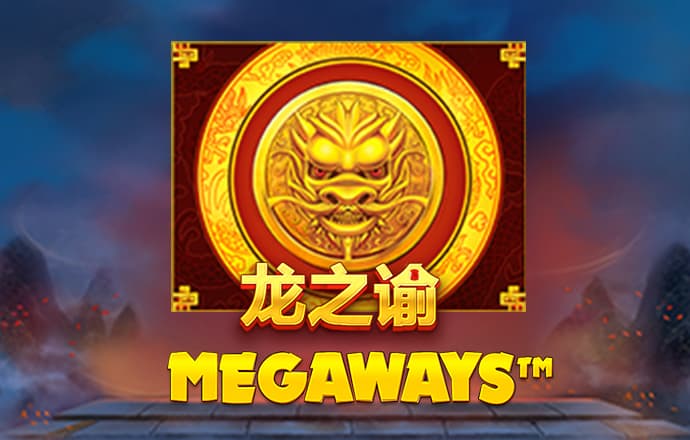 爱游戏app官网登录入口APP截图4