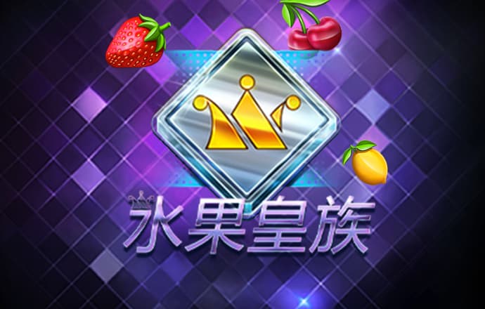 泽宇体育下载