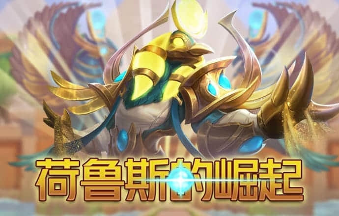 VNS85978威尼斯城官网